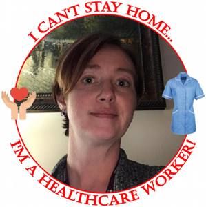 Meet your Posher, Laney